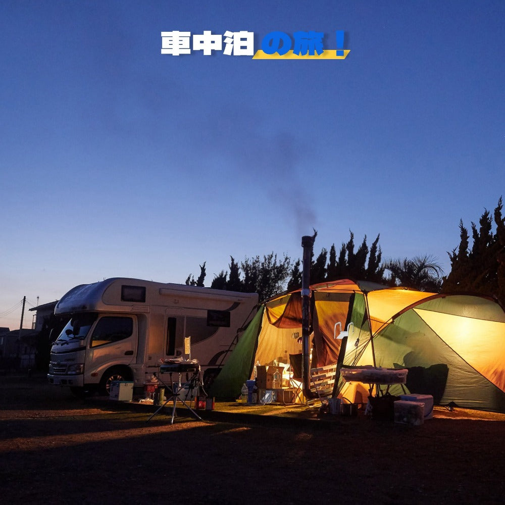 100W 200W 12V (1/2/x100W) 完全なオフグリッドソーラーキット_13