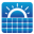 Eco-Worthy: ソーラーパネルとリチウム電池 logo
