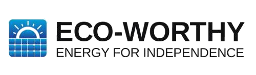 eco-worthy-jp
