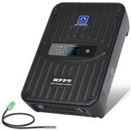 box image