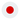 JP
