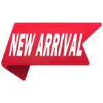 3000W オフグリッド純正正弦波インバーター 24V ～ 110V promotional offer